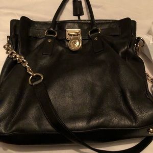 MK Hamilton Bag
